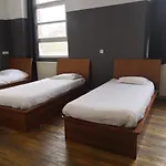 Hostel Hi