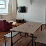 Hostel Hi *
