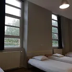 Hostel Hi Amiens