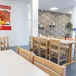 Hostel Hi