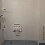 Hi Hostel *