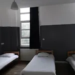 Hi Hostel