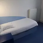 Hi Hostel