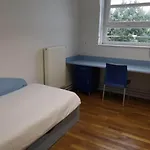 Hi *