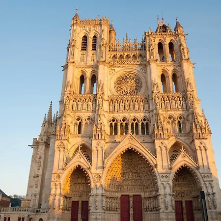 Auberge de jeunesse Hi *