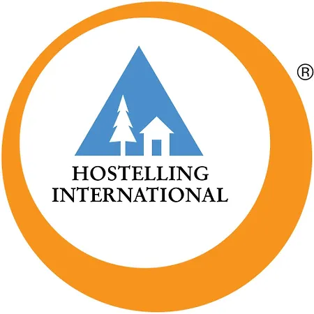 Hi Hostel Amiens