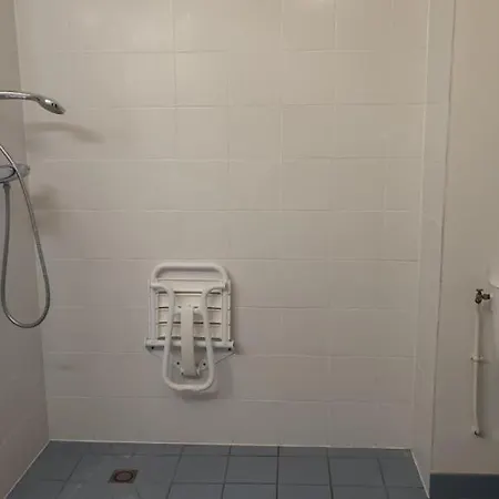 Hi Hostel *