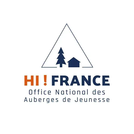Hi Hostel Amiens