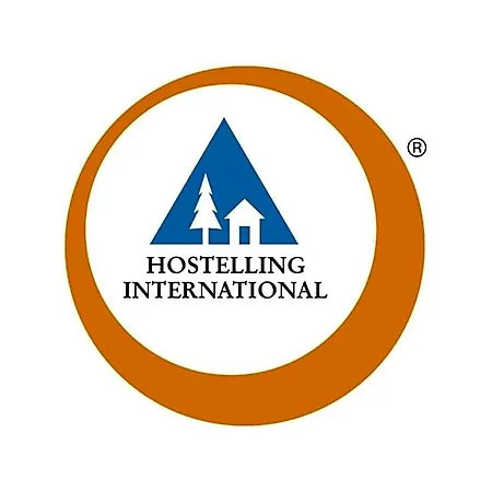 Hi Hostal *