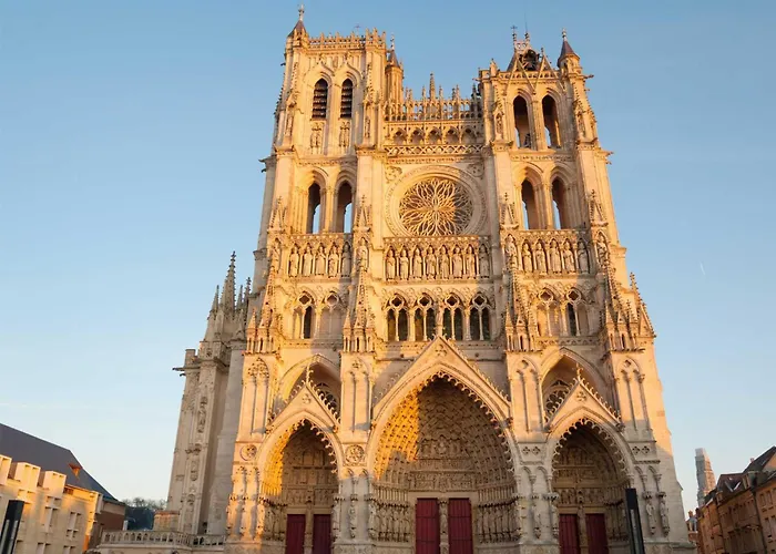 Auberge de jeunesse Hi *