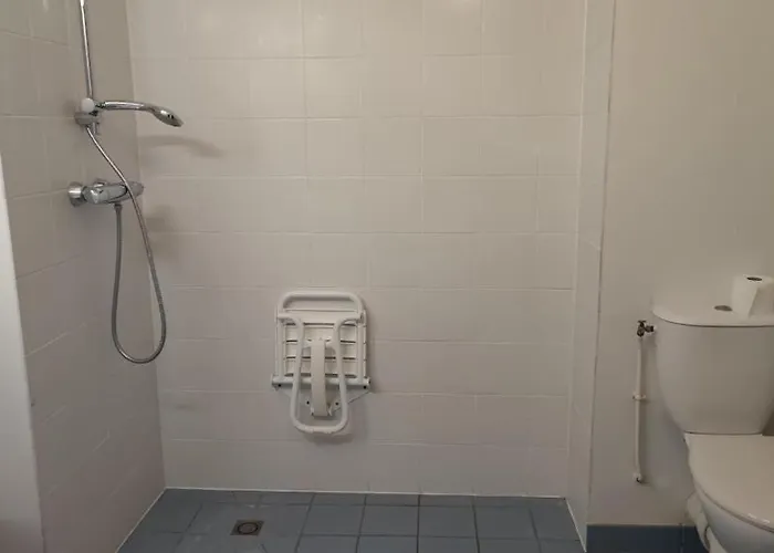 Hi Auberge de jeunesse *